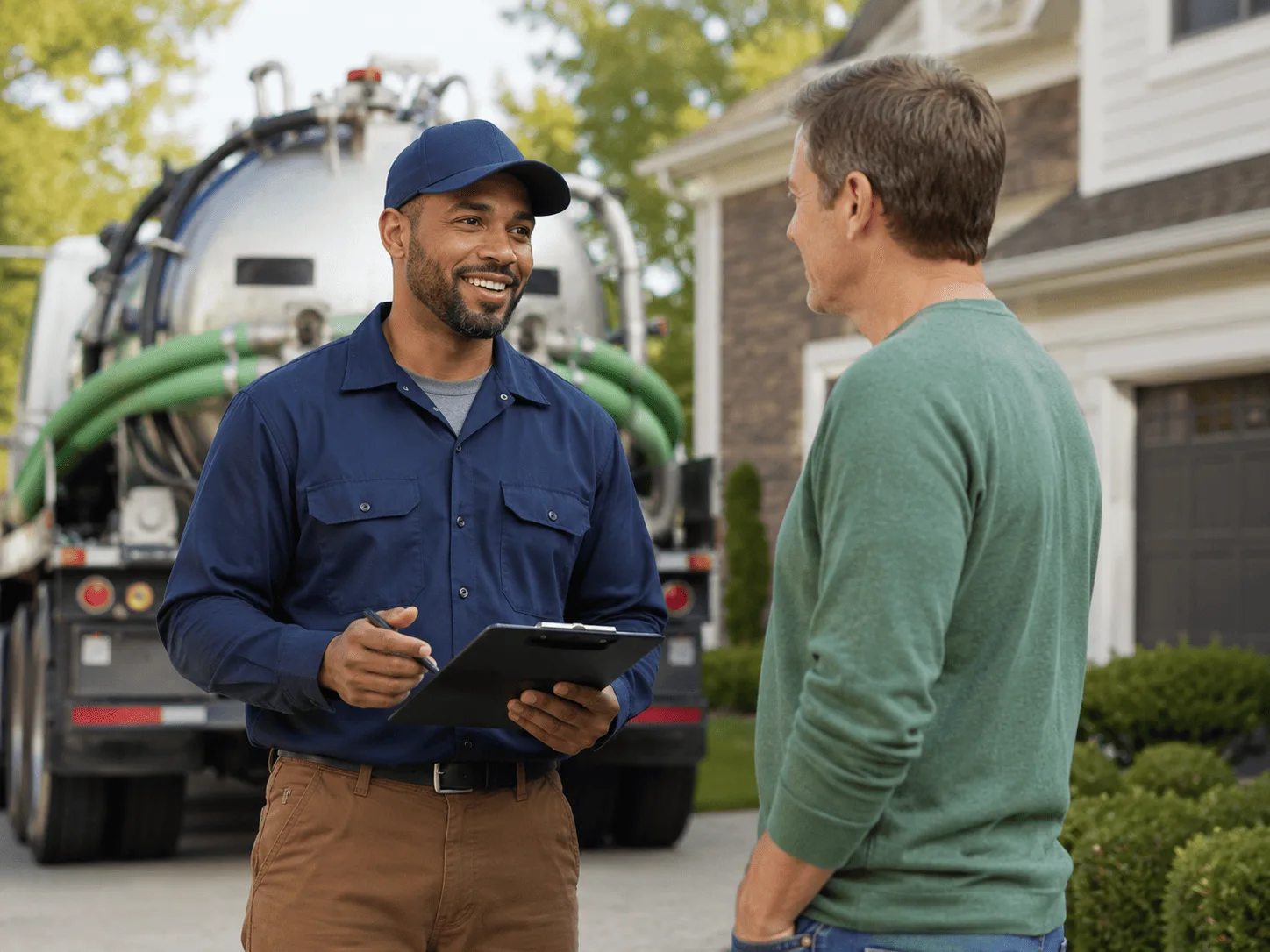 Mosquito Control Oakham, MA FAQs